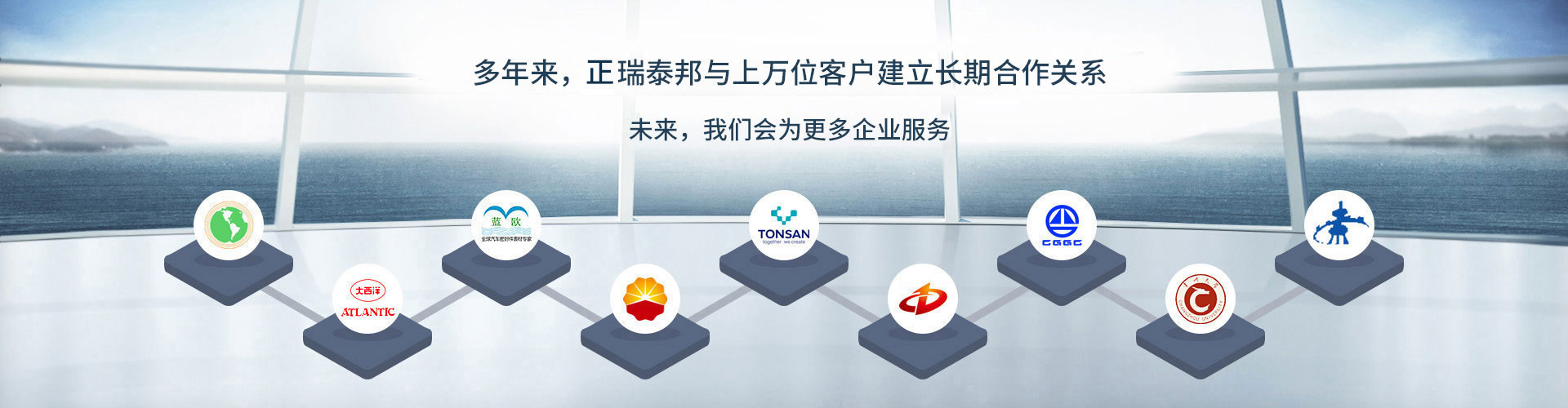 生產(chǎn)管理軟件