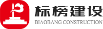mes軟件,MES系統(tǒng)軟件,生產(chǎn)管理軟件,生產(chǎn)管理系統(tǒng)軟件